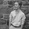 gon_alexander