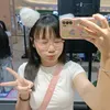 ngocnguyn_2401