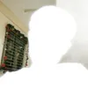 xy_ience
