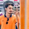 dervesh17
