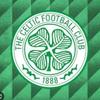 celtic724