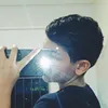 oliv_mh