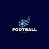 Football Story