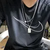 gtsantzz_