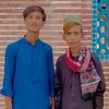 sardermukhatereli