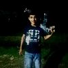 user8575695320849