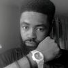 officialkingdefresh
