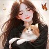 maya_islam33