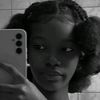 suh.maral