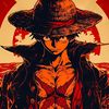 neverday80