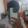 alessandro.ch7