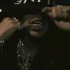userrmj.ambarr