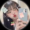 btsarmyworld48