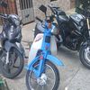 guarachara2790