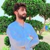 malik.muzzmail6262