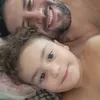emiuse.castro