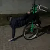 gusta__grau