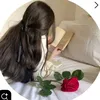 ♛ ام♛يحيى ✿