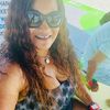 joan.williams90