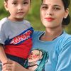 ranjanabudha21