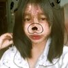 သီရိ