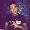 didou.didou021