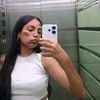 elifnaz_1717