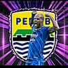 persib_lovers19