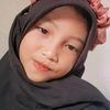 yunandaoctavia8