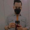 aneuk.mak18