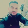 usemohamde