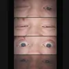 idk_yeyeye