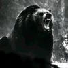 tavrichan_7_7_7_0