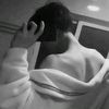 lunna_1233