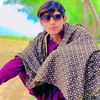 rasheed.khan053