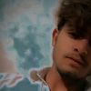 al_iraza8902
