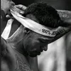 lpzinn.njr10