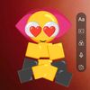babyyellow102
