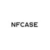 NFCASE™