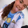nicoleefernandezzzp