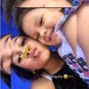 valentinaalviarez_6