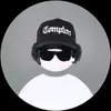 aaccoottuu7777