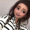 RØ✨F🧚🏻‍♀️Ä