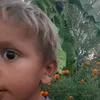 qwertyuioqwertyuio46