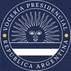 Vocería Presidencial