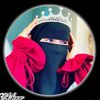 i.love.you.abbu5
