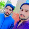 ejaz777888