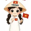 yurichanhmuoi