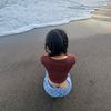 diah.devy