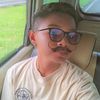 fael_sxx